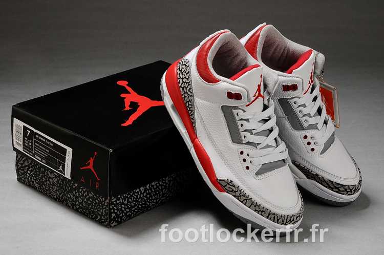 air jordan 3 retro flip prixdusine nouveaustyle jordan chaussures nike france